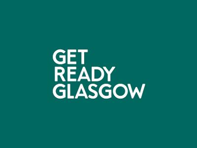 Get Ready Glasgow 