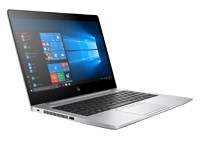 HP Elitebook 840 G5 Laptop 