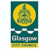 Glasgow Mark to be used with news stories